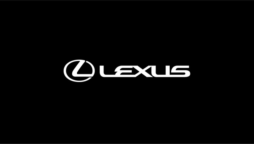 Leexus