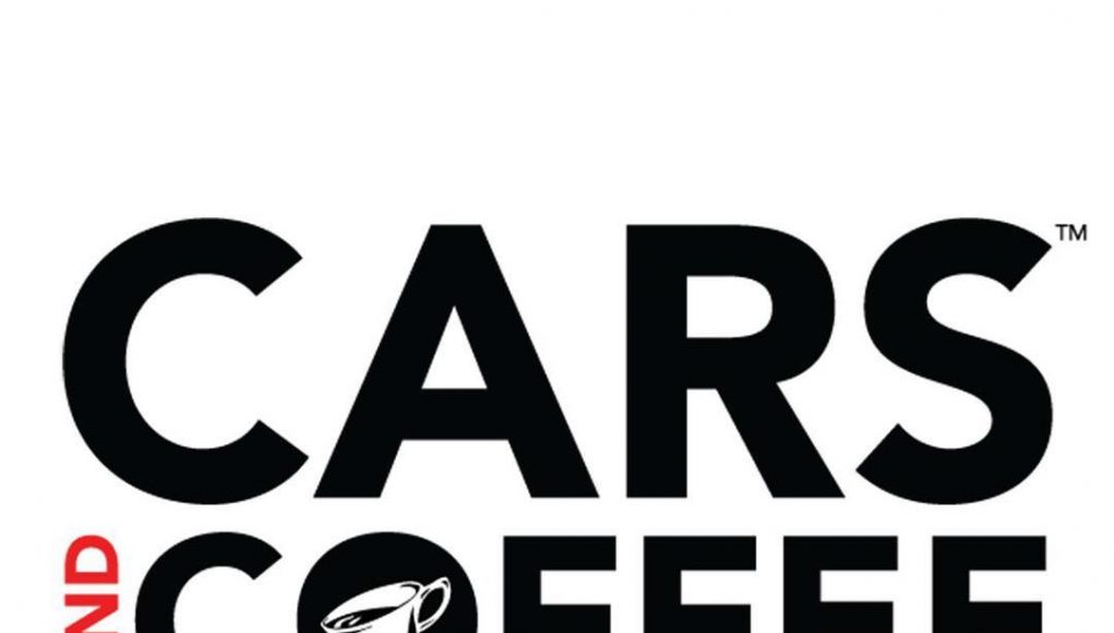 SF Cars and Coffee