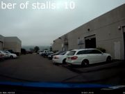 stalled focus rs