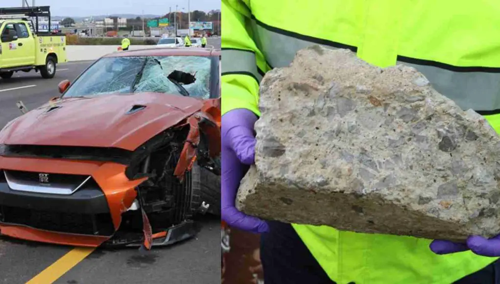 2018.11.20 Rock GT-R-C Rock Nissan GT-R