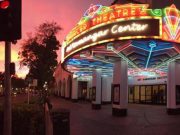 Top 10 things to do visiting Merced, California from someone who lives here