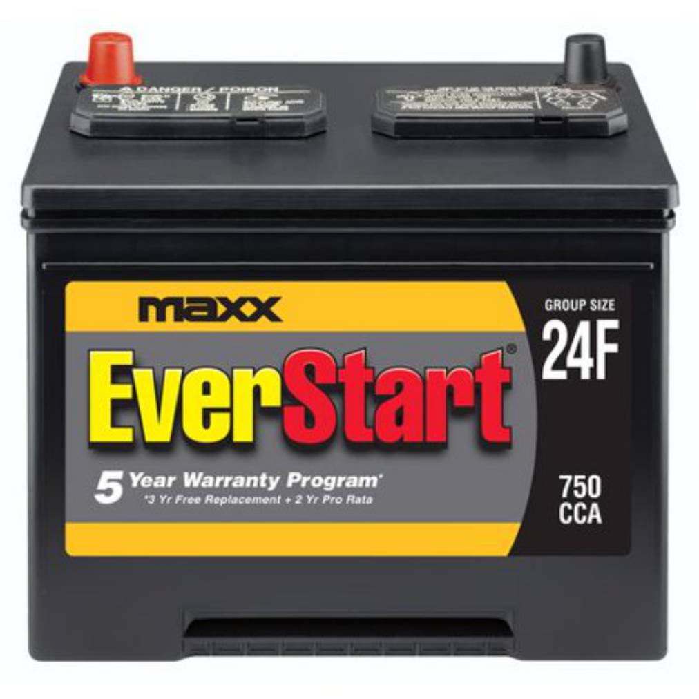 walmart-everstart-car-battery-warranty-policy-claim-info