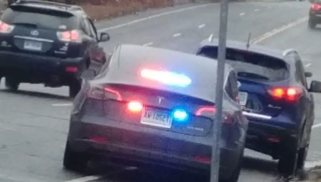 2020.2.14 Tesla Model 3 Westport-C