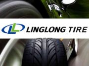 Who makes LingLong tires and are they any good?