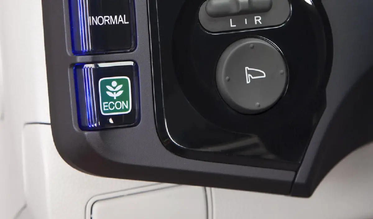 what-does-the-honda-econ-button-or-mode-actually-do-alt-car-news