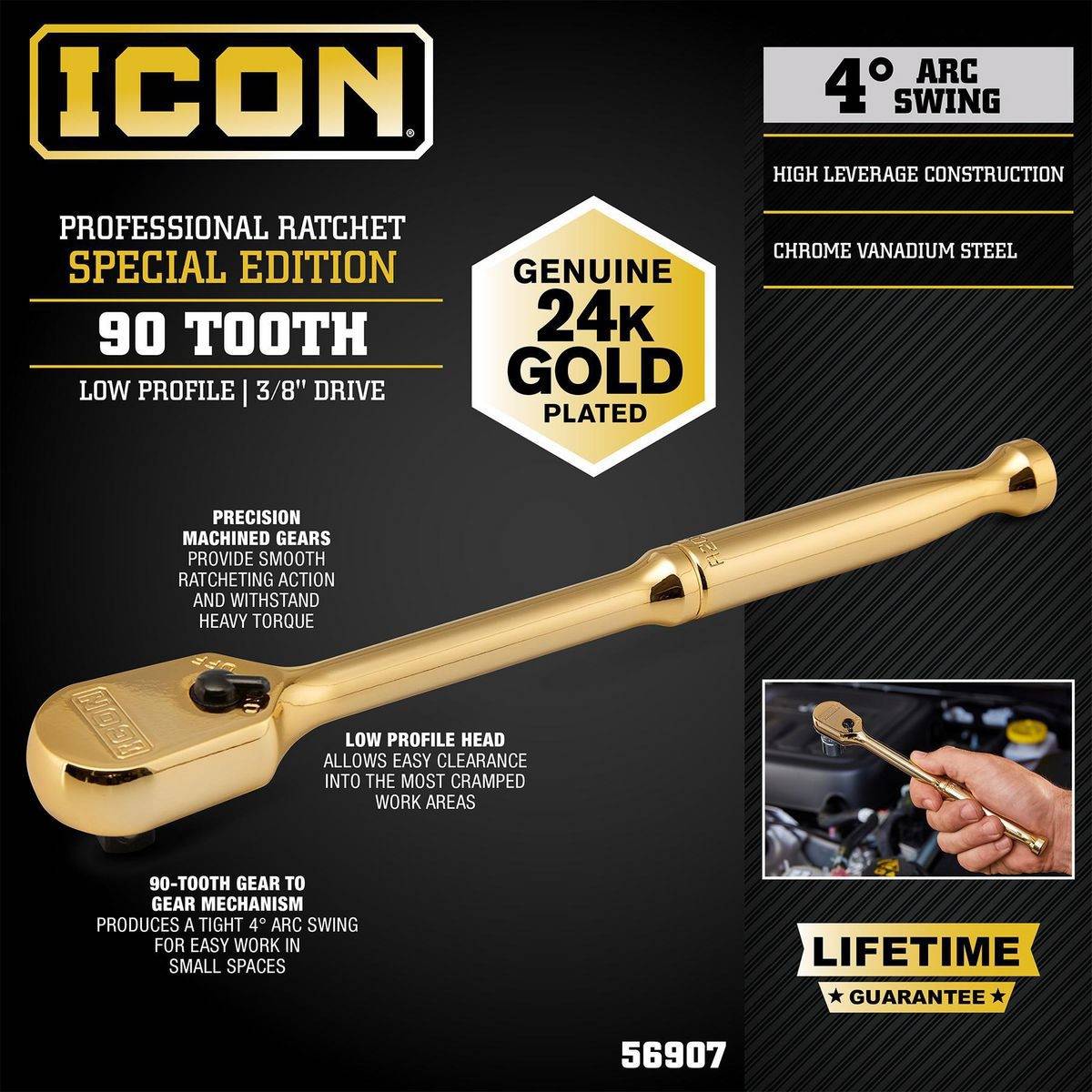 why-does-harbor-freight-sell-a-gold-ratchet-alt-car-news