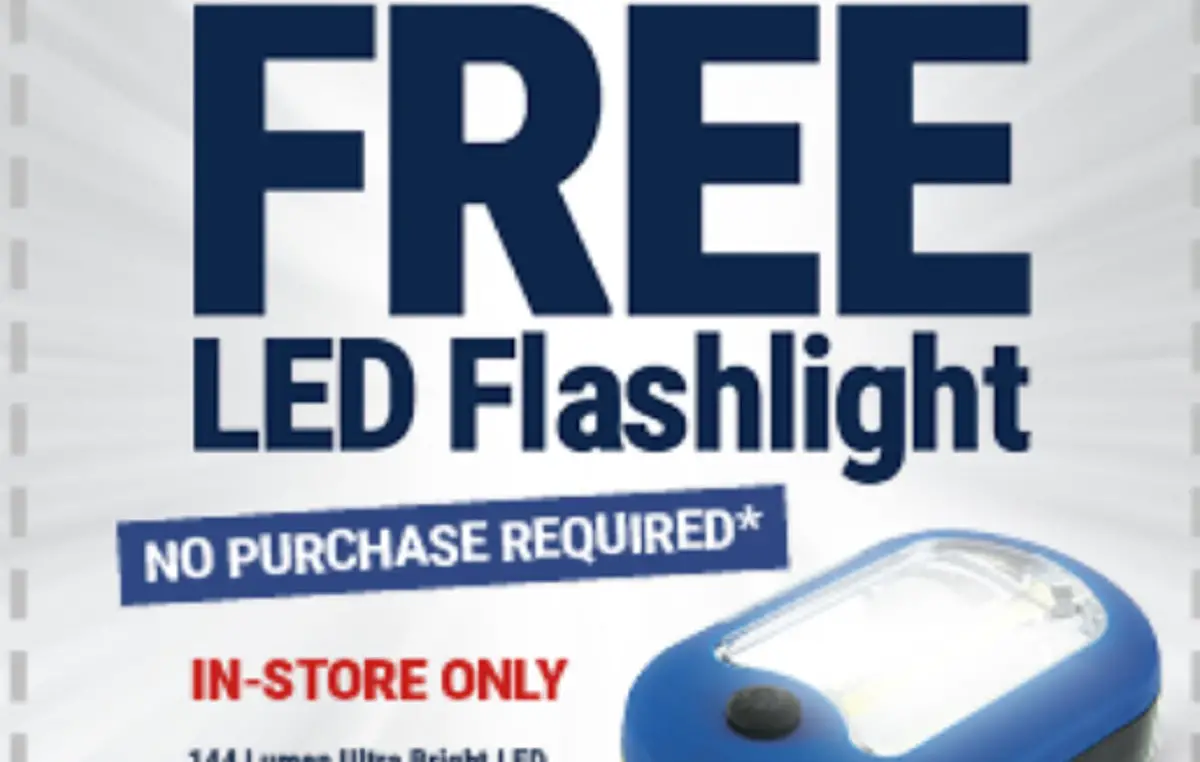 does-harbor-freight-still-give-away-freebies