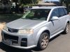 2006 Saturn Vue Red Line for $1,900
