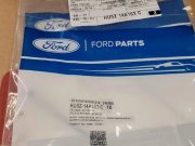 a bag containing ford part HU5Z-14A163-C