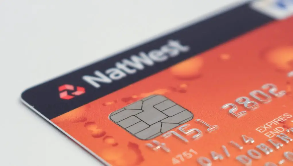natwest atm card