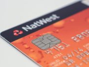 natwest atm card