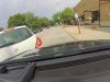 Teen commits hit-and-run on Audi S7 in La Grange, IL
