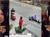 JIaoying Summers why Chinese people don't help bystanders after an accident.