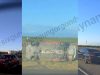 Toyota Camry speeding, flips on Highway 99