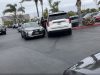 Lexus GMC Stalemate in Huntington Beach, CA
