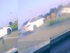 Tesla Model Y driver drives off Minnesota State HIghway 62 embankment, flips three times.