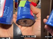 Doing This To Your Genuine Honda Oil Filter Before Spinning It On Wrecks Engines Says Former Honda Parts Dept Specialist Doing this to your OEM Honda Oil Filter before you use it can wreck your engine, says this former Honda Parts Specialist.