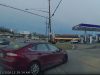 Cincinnatti, OH: Careless Driver At Summit & Reading Doesn’t Know How To Navigate Turn Lanes, Almost Causes Own T-Bone Collision Careless and clueless turner at Summit & Reading turns across dashcam owner's lane. Almost causes t-bone.