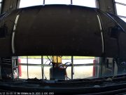 This quick lube shop in Allen, TX was caught on dashcam starting a car without any oil, wrecking the engine in the process.