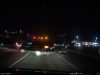 Mooresville, N.C.: Dashcam Captures Driver’s Wild U-Turn On Bluefield From Right-Turn Only Lane — Nearly Causes T-Bone Crash Driver on Bluefield makes insane u-turn across opposing traffic from right-turn only lane.