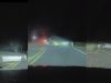 Mobile, AL: Extreme Speeder On Snow Rd. Likely Going 100+ MPH Loses Control Overtaking Dashcam Owner, Slides Into Ditch Before Flipping Extreme speeder on Snow Rd. loses control in the middle of passing dashcam owner. Skids into ditch and flips.