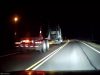 Bamberg, S.C.: Reckless Logging Truck Driver On The 78 Passes Dashcam Owner Around Blind Curve In No Passing Zone, Nearly Crashes Head-On Reckless logging truck driver on the 78 passes on a blind curve in no passing zone and barely avoids head-on crash.