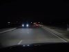 Flower Mound, TX: Wrong-Way Driver Rolling Down Dixon Ln Nearly Meets Dashcam Owner Head-On Wrong way driver spotted on dashcam in the early evening hours driving down Dixon St.