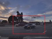 Torrance, CA: Reckless Driver Caught Driving Against Traffic After Using Center Left Turn Lane As Starbucks Shortcut Wrong way driver on Hawthorne caught on dashcam using center left turn lane as a shortcut to get to Starbucks.