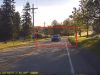 Boswell, PA: Dashcam Catches Wrong-Way Driver Barreling Down Somerset Pike, Nearly Causes Head-On Collision Wrong way driver caught on dashcam barreling down Somerset Pike