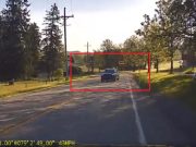 Boswell, PA: Dashcam Catches Wrong-Way Driver Barreling Down Somerset Pike, Nearly Causes Head-On Collision Wrong way driver caught on dashcam barreling down Somerset Pike