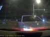 Fort Worth, TX: I-30 Tailgater Without Insurance Rides Dashcam Driver’s Bumper for Nearly a Mile—Then Rear-Ends Them at the Exit Careless tailgater rear ends dashcam owner coming off I-30. And, of course she didn't have insurance.