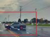 West Valley City, Utah: Charger Driver Learns the Hard Way Why Traction Control Exists—Spins Out On Slightly Damp Roads Leaving Walmart Dodge Charger driver finds out why he should turn off traction control after spinning out leaving Walmart.