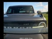 Chester County-area driver rear-ended twice within two weeks, as a result of two distracted drivers.
