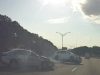Atlanta, GA: No-Look Lane Change In Beat-Up Ride On I-20 Sparks Violent Crash as Camry Pit-Maneuvers Van, Driver & Child Disappear Massive crash on I-20 caused by driver in a neglected Toyota ropes in innocent family, sending their van spinning a full 360.