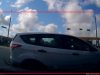 Houston, TX: Goofball On Clay & Country Spring Rd Runs Super Late Red, Nearly T-Bones Dashcam Owner Hard An idiot driver on Clay failed to stop for a red light at Country Spring Rd, nearly t-bones dashcam owner hard.