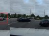 Alpharetta, GA: Goofball’s Illegal U-Turn On Kimball Bridge Nearly Ends In T-Bone Accident Illegal u-turn on Kimball Bridge Rd nearly ends in t-bone accident as dashcam owner coming the other way fast approached.
