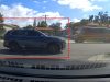 Tampa, FL: Multiple Drivers On Sligh Ave Caught On Dashcam Not Stopping For School Bus Letting Kids Off Drivers blow past stopped Hillsborough County Public School Bus letting kids off